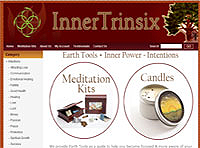 InnerTrinsix