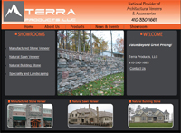 TerraProLLC